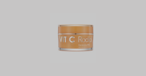 Rodial