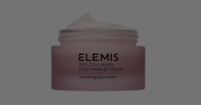ELEMIS