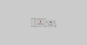 Elizabeth Arden