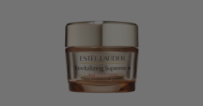 Estee lauder