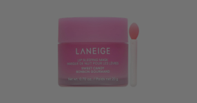 LANEIGE