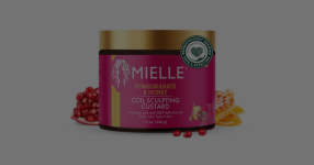 MIELLE ORGANICS