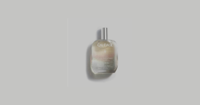 Caudalie