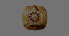 PACO RABANNE