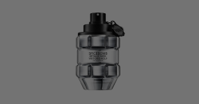 Victor & Rolf