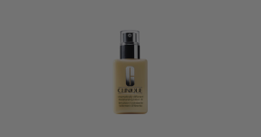 Clinique