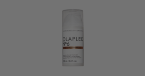 Olaplex