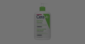 CERAVE