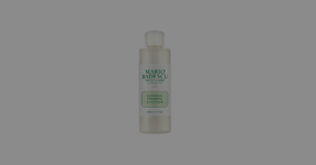 Mario Badescu