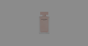 Narciso Rodriguez