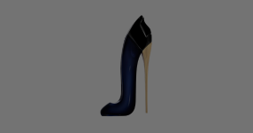Carolina herrera