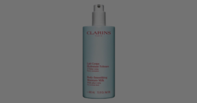 CLARINS