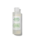 Mario Badescu Gentle Foaming Cleanser 177ML