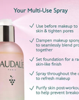 CAUDALIE BEAUTY ELIXIR 100ML