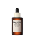 SKIN1004 MADASCAR CENTELLA PREBIO-CICA INTENSIVE AMPOULE 50ML