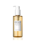 SKIN1004 MADASCAR CENTELLA LIGHT CLEANSING OIL 200ML
