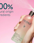 CAUDALIE BEAUTY ELIXIR 100ML