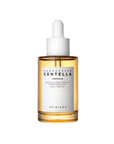SKIN1004 CENTALLA AMPOULE 55ML