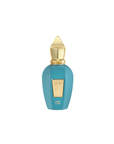 ERBA PURA perfum 50ML- 100ML