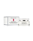 Elizabeth Arden Visible Difference Refining Moisture Cream Complex 75 ML