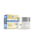 Roc MULTI CORREXION FIRM+ LiFT ANTI-SAGGING FIRMING CREAM 50ml