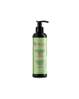 MIELLE ROSEMARY MINT DAILY STYLING CREME 240ML