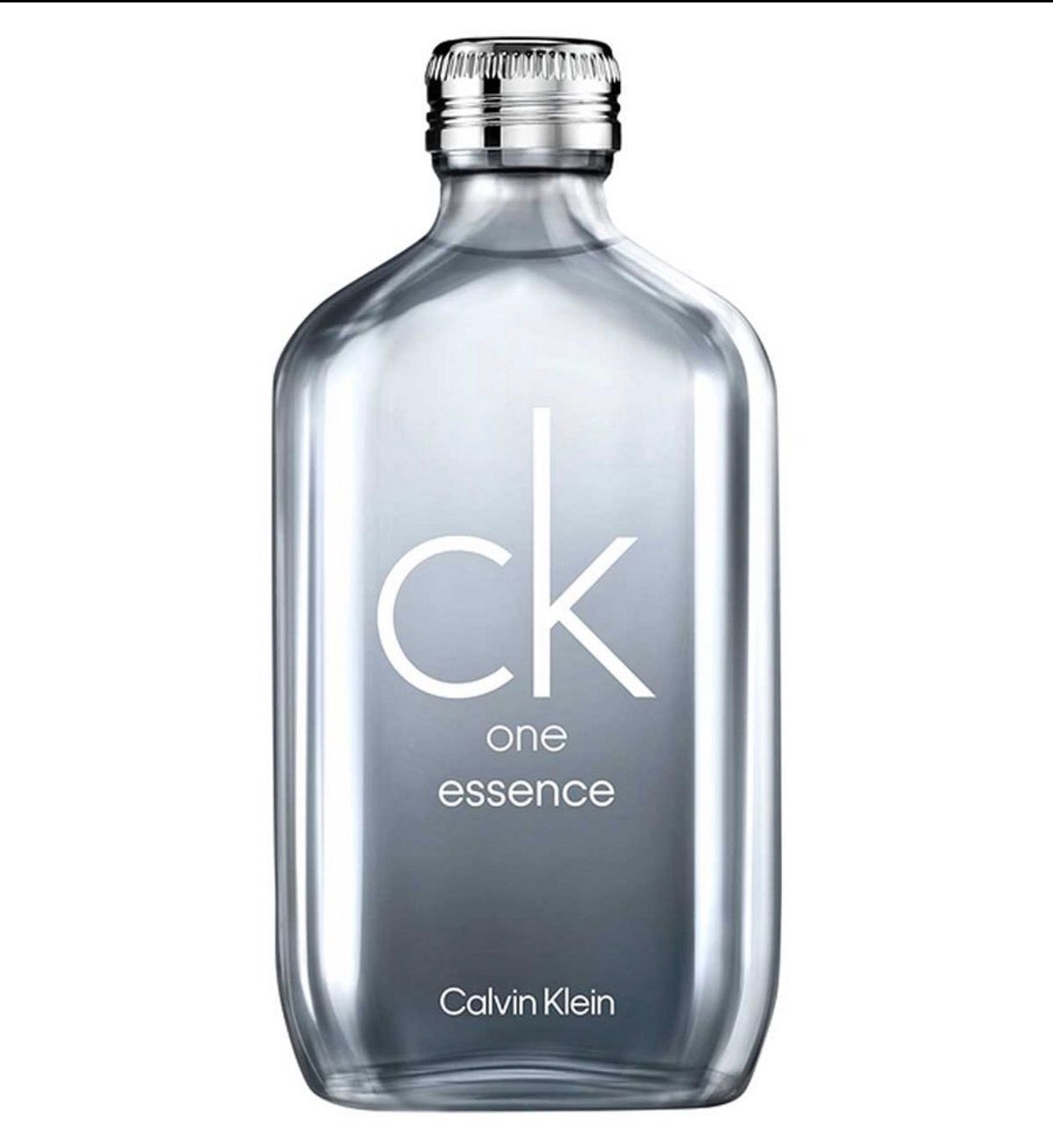 Calvein Klein CK ONE Parfum Intense  Essence 50 ML, 100 ML