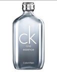 Calvein Klein CK ONE Parfum Intense  Essence 50 ML, 100 ML