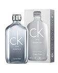 Calvein Klein CK ONE Parfum Intense  Essence 50 ML, 100 ML