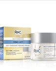 Roc MULTI CORREXION FIRM+ LiFT ANTI-SAGGING FIRMING CREAM 50ml