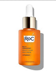 Roc Multi Correxion Revive + Glow Daily Serum 30ml