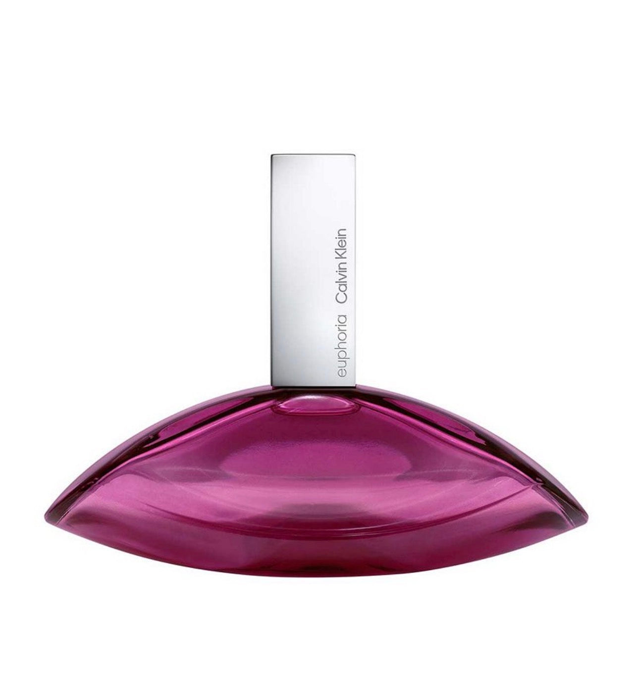 Calvein Klein Euphoria, For Women 50ML , 100ML, 150ML