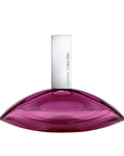 Calvein Klein Euphoria, For Women 50ML , 100ML, 150ML