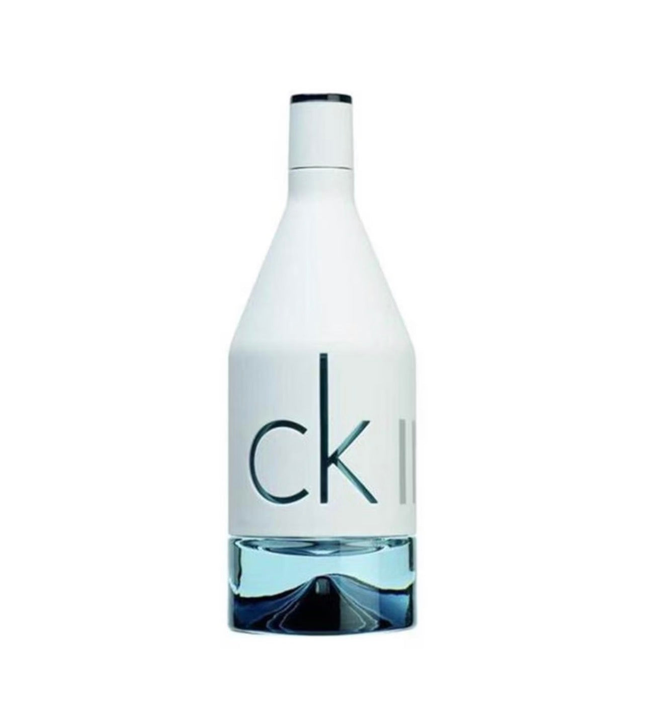 Calvein Klein , CK IN2U HIM Eau de Toilette 50 ML, 100ML , 150 ML
