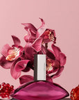 Calvein Klein Euphoria, For Women 50ML , 100ML, 150ML