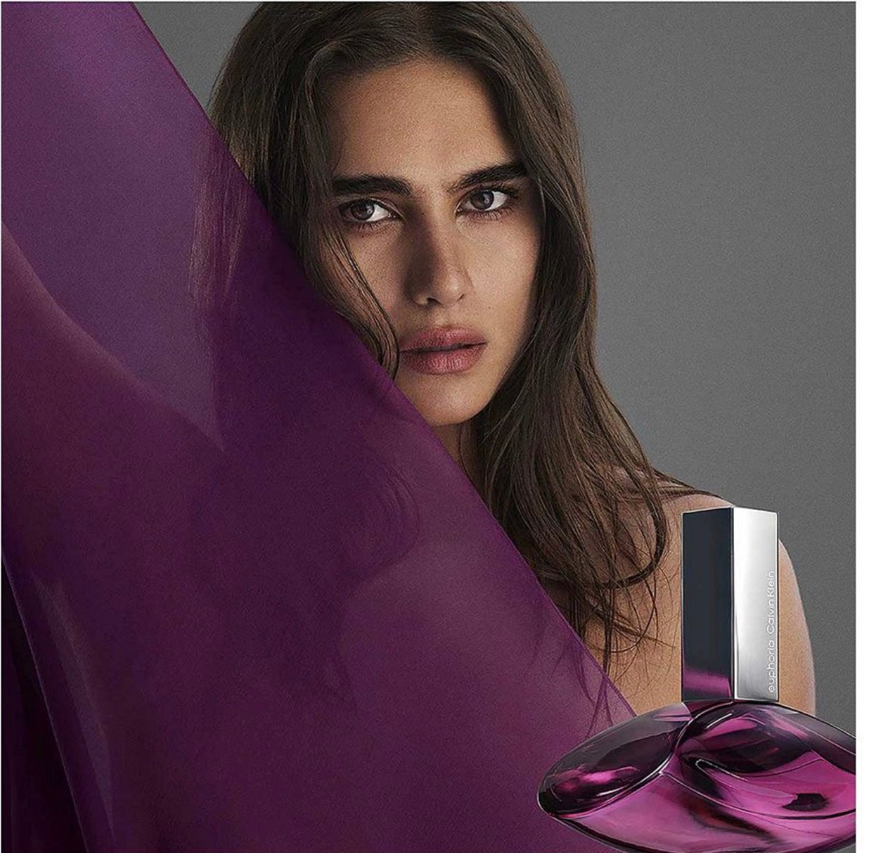 Calvein Klein Euphoria, For Women 50ML , 100ML, 150ML