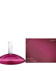 Calvein Klein Euphoria, For Women 50ML , 100ML, 150ML