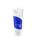 Hyaluronic Acid Moist Cream