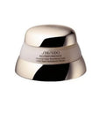 Super Revitalising Cream