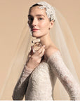 ELIE SAAB LE PARFUM BRIDAL 90ML