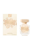 ELIE SAAB LE PARFUM BRIDAL 90ML