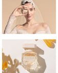 ELIE SAAB LE PARFUM BRIDAL 90ML