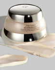 Super Revitalising Cream