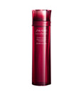 Shiseido Eudermine Activating essence