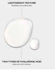 Shiseido Eudermine Activating essence