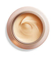 Shiseido Overnight Wrinkle Resisting Cream 50ml
