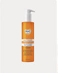 ROC MULTICORREXION REVIVE + GLOW GEL CLEANSER 177ML