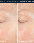 ROC MULTICORREXION REVIVE+GLOW GEL CREAM 50ml