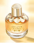 GIRL of NOW ELIE SAAB SHINE