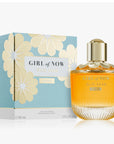 GIRL of NOW ELIE SAAB SHINE